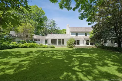 18 Jagger Lane, Westhampton, NY 11977 - Photo 12