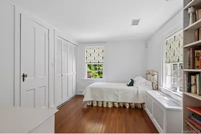 18 Jagger Lane, Westhampton, NY 11977 - Photo 34
