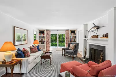 18 Jagger Lane, Westhampton, NY 11977 - Photo 14