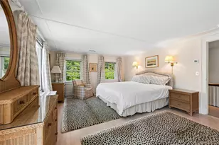 18 Jagger Ln, Westhampton, NY 11977 - Photo 30