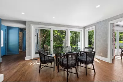 18 Jagger Lane, Westhampton, NY 11977 - Photo 22
