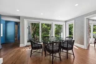 18 Jagger Ln, Westhampton, NY 11977 - Photo 22