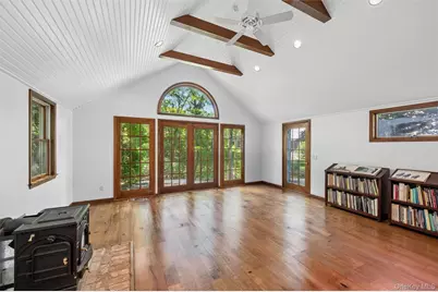 18 Jagger Lane, Westhampton, NY 11977 - Photo 38