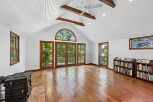 18 Jagger Ln, Westhampton, NY 11977 - Photo 38
