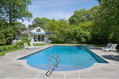 18 Jagger Lane, Westhampton, NY 11977 - Photo 10