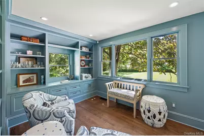 18 Jagger Lane, Westhampton, NY 11977 - Photo 16