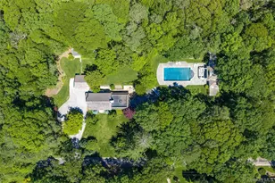 18 Jagger Ln, Westhampton, NY 11977 - Photo 46