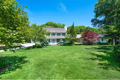 18 Jagger Lane, Westhampton, NY 11977 - Photo 4