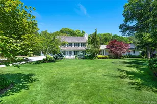 18 Jagger Ln, Westhampton, NY 11977 - Photo 4