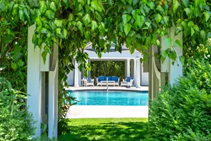 18 Jagger Ln, Westhampton, NY 11977 - Photo 40