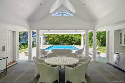 18 Jagger Lane, Westhampton, NY 11977 - Photo 8