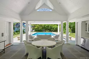 18 Jagger Ln, Westhampton, NY 11977 - Photo 8