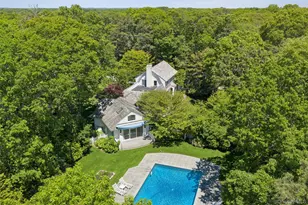 18 Jagger Ln, Westhampton, NY 11977 - Photo 42