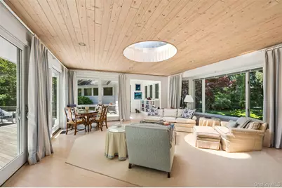 18 Jagger Lane, Westhampton, NY 11977 - Photo 24