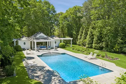 18 Jagger Lane, Westhampton, NY 11977 - Photo 6