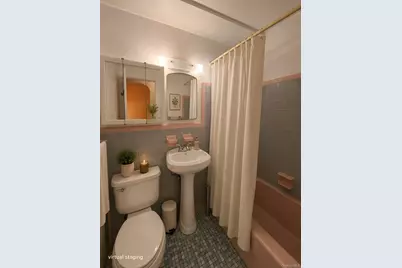 8621 17th Avenue, Brooklyn, NY 11214 - Photo 8