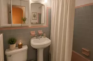 8621 17th Ave, Brooklyn, NY 11214 - Photo 8