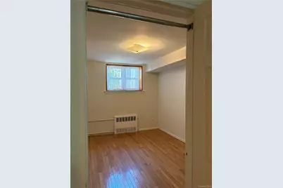 8621 17th Avenue, Brooklyn, NY 11214 - Photo 2