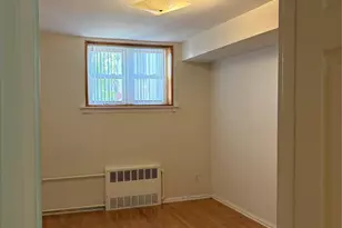 8621 17th Ave, Brooklyn, NY 11214 - Photo 2