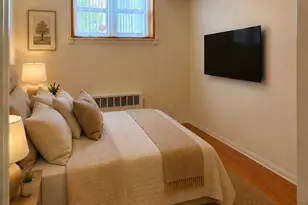 8621 17th Ave, Brooklyn, NY 11214 - Photo 10