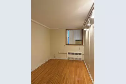 8621 17th Avenue, Brooklyn, NY 11214 - Photo 4