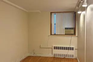 8621 17th Ave, Brooklyn, NY 11214 - Photo 4