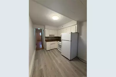 [Address not provided], Brooklyn, NY 11214 - Photo 1