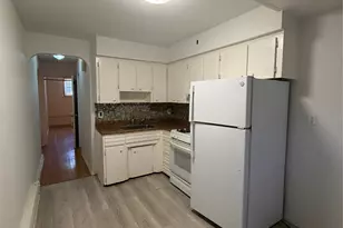 8621 17th Ave, Brooklyn, NY 11214 - Photo 1