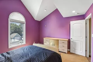 1218 Centre St, Hewlett, NY 11557 - Photo 20