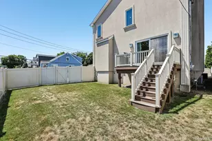 1218 Centre St, Hewlett, NY 11557 - Photo 30