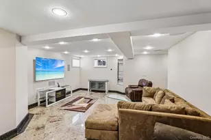1218 Centre St, Hewlett, NY 11557 - Photo 28