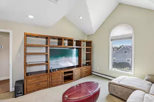 1218 Centre St, Hewlett, NY 11557 - Photo 22