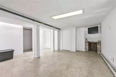 61-20 156th Street, Flushing, NY 11367 - Photo 26
