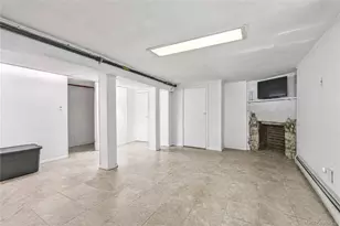 61-20 156th St, Flushing, NY 11367 - Photo 26