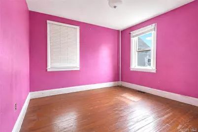 61-20 156th Street, Flushing, NY 11367 - Photo 18