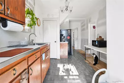 61-20 156th Street, Flushing, NY 11367 - Photo 12