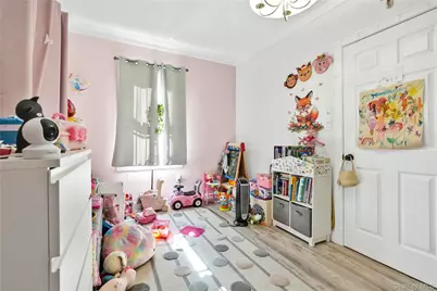 61-20 156th Street, Flushing, NY 11367 - Photo 8