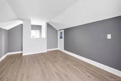 61-20 156th Street, Flushing, NY 11367 - Photo 22