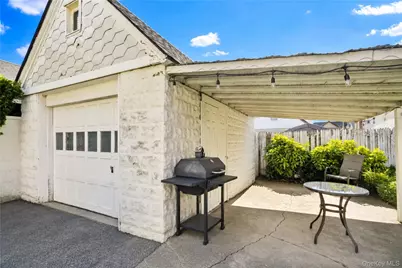 61-20 156th Street, Flushing, NY 11367 - Photo 32