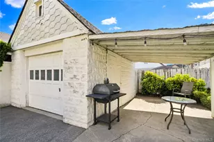 61-20 156th St, Flushing, NY 11367 - Photo 32