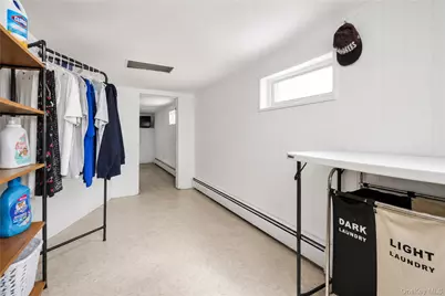 61-20 156th Street, Flushing, NY 11367 - Photo 24