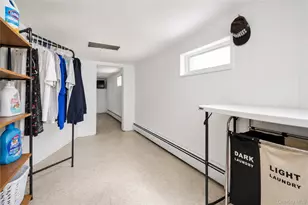 61-20 156th St, Flushing, NY 11367 - Photo 24