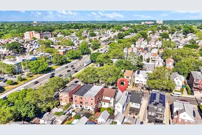 61-20 156th Street, Flushing, NY 11367 - Photo 36