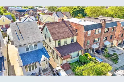 61-20 156th Street, Flushing, NY 11367 - Photo 34