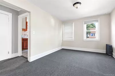 61-20 156th Street, Flushing, NY 11367 - Photo 16