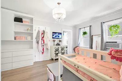 61-20 156th Street, Flushing, NY 11367 - Photo 6