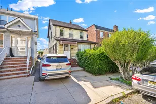 61-20 156th St, Flushing, NY 11367 - Photo 1