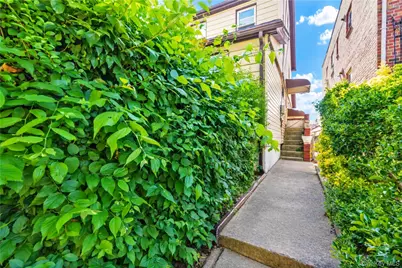 61-20 156th Street, Flushing, NY 11367 - Photo 2