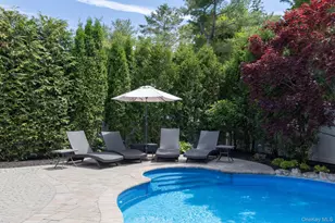 11 Coventry Ln, Smithtown, NY 11787 - Photo 36