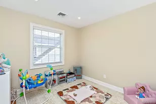 11 Coventry Ln, Smithtown, NY 11787 - Photo 24